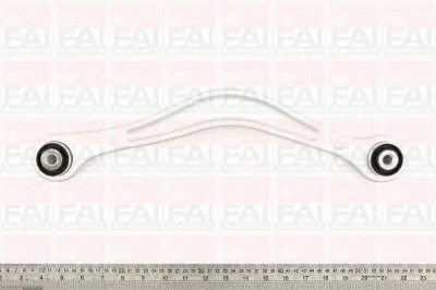 FAI AUTOPARTS ss4157 -  Рычаг независимой подвески колеса, подвеска колеса